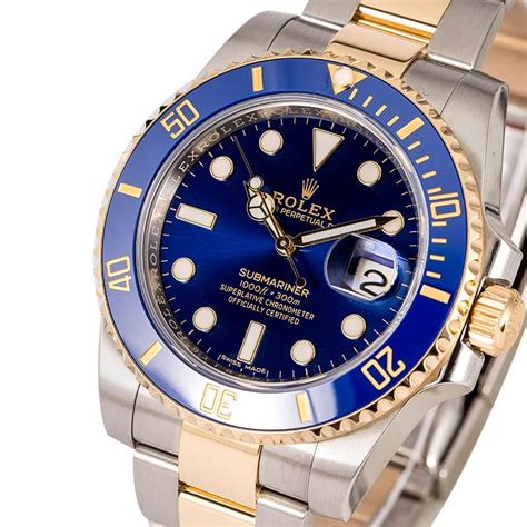 116613 rolex|rolex submariner 116613 price.